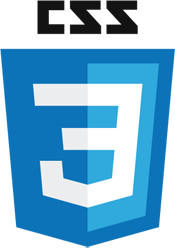 cs3