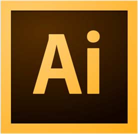 Illustrator
