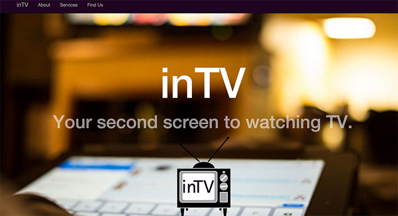 intv project
