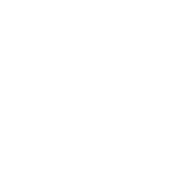 Use to navigate site.