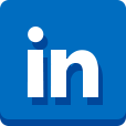 link to linkedin
