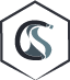 Site logo.
