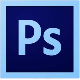 photoshop
