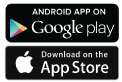 Link leads to google app store.